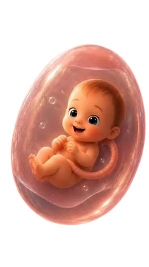 Bebê